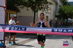 2025-08-23 KTRE 2025_120357_DSC_0368